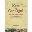 Kars ve Can Oul Aktif Hayat Yaynlar