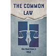 The Common Law Gece Kitaplığı