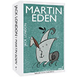 Martin Eden İndigo Kitap