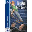 The Man Next Door Nans Publishing