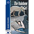 The Rainbow Girl Nans Publishing