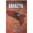 II. Dnya Savanda Abhazya 1941-1945 Valiko Paculiya Apra Yaynclk