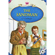 The Sandman Nans Publishing