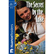 The Secret by the Lake Nans Publishing