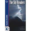 The Sky Readers 2 Cds Nuance Readers Level 4 Nans Publishing