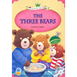 The Three Bears Nans Publishing