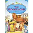 The Trojan Horse Nans Publishing