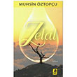 Zelal Muhsin ztopu Aralk Kitap
