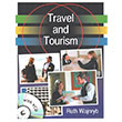 Travel and Tourism Nans Publishing