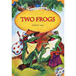 Two Frogs Nans Publishing