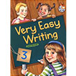 Very Easy Writing 3 Nans Publishing