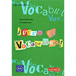 Viva El Vocabulario A1 B1 İspanyolca Temel ve Orta Seviye Kelime Bilgisi Nüans Publishing