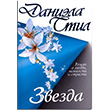 Yldz Rusa Kitaplar