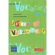 Viva el Vocabulario B1 B2 spanyolca Orta ve leri Seviye Kelime Bilgisi Nans Publishing