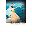 What Katy Did Next Collins Classics Nans Publishing