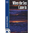 When the Sea Came In 2 Cds Nuance Readers Level 5 Nans Publishing