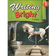 Writing Bright 1 Nans Publishing