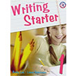 Writing Starter 1 Nans Publishing