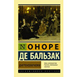 Tlsml Deri Rusa Kitaplar