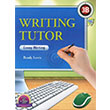 Writing Tutor 3B Essay Writing Nans Publishing