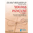 Yolda Panuni Nans Publishing