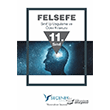 11. Sınıf Felsefe Sınıf İçi Uygulama ve Ödev Kılavuzu Seçenek Yayınları