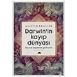 Darwinin Kayp Dnyas Kolektiif Kitap