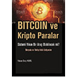 Bitcoin ve Kripto Paralar Pusula Yayıncılık