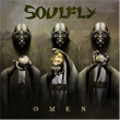 Omen Soulfly