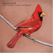 Old Crows Young Cardinals Alexisonfire