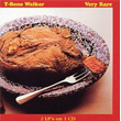 Very Rare T Bone Walker