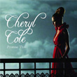 Promise This Cheryl Cole