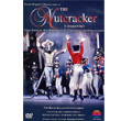 Tchaikovsky Nutcracker The Royal Ballet