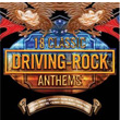 Driving Rock 18 Classic Anthems