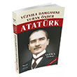 Yüzyıla Damgasını Vuran Önder Atatürk Ankara Kültür Sanat Yayınları