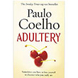Adultery Paulo Coelho  Arrow Yaynlar