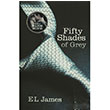 Fifty Shades of Grey E. L. James Arrow Books