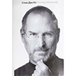 Steve Jobs Rusa Kitaplar