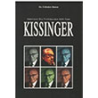 Amerikan D Politikasnn Kilit smi Kissinger Gltekin Smer  Artus Kitap