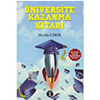 niversite Kazanma Kitab Mevlt Crk As Kitabevi