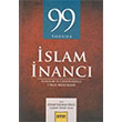 99 Soruda slam nanc Arifan Yaynlar