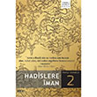 Hadislere man 2 Ahmet Mahmut nl Arifan Yaynlar