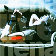 Nena Live Nena