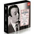 Icon Complete Solo Recordings Tito Gobbi