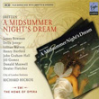 Britten A Midsummer Nights Dream Richard Hickox
