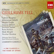 Rossini Guillaume Tell Lamberto Gardelli