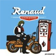 The Best Of Renaud