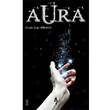 Aura A7 Kitap