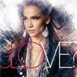 Love ? Jennifer Lopez