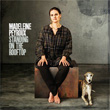 Standing On The Rooftop Madeleine Peyroux